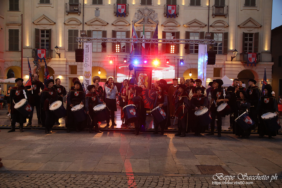 VBS_8906 - A Tutta Birra 2022 - ProLoco San Damiano d'Asti - Serata Latino con Oro Caribe e Salsabor.jpg